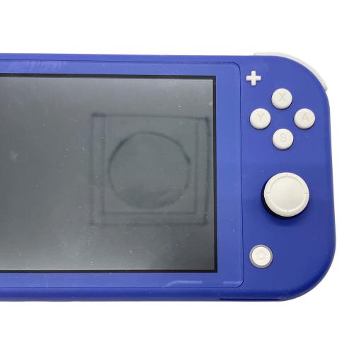 Nintendo (ニンテンドー) Nintendo Switch Lite HDH-001