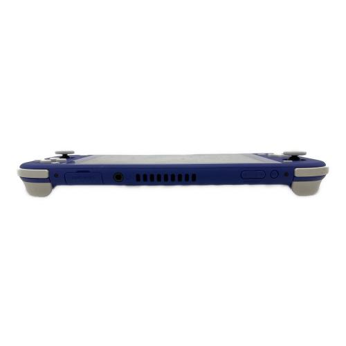 Nintendo (ニンテンドー) Nintendo Switch Lite HDH-001