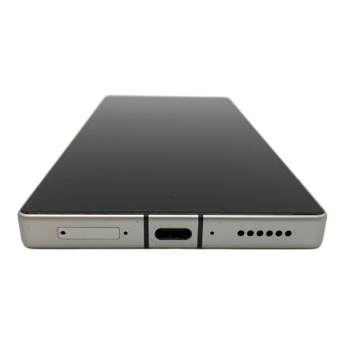nubia (ヌビア) REDMAGIC 11 Pro NX809J
