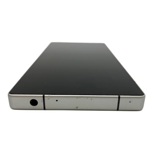nubia (ヌビア) REDMAGIC 11 Pro NX809J