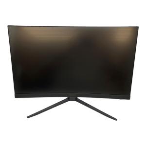 msi (エムエスアイ) ゲーミングモニター Optix G24  Series