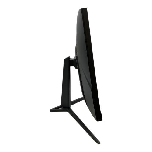 msi (エムエスアイ) ゲーミングモニター Optix G24  Series