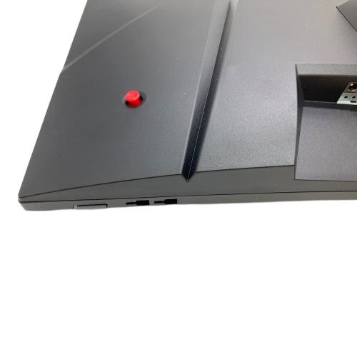 msi (エムエスアイ) ゲーミングモニター Optix G24  Series