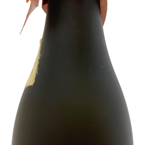 森伊蔵酒造 (モリイゾウシュゾウ) 芋焼酎 森伊蔵 金ラベル 720ml