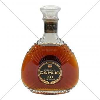 カミュ コニャック XO スペリオール  700ml