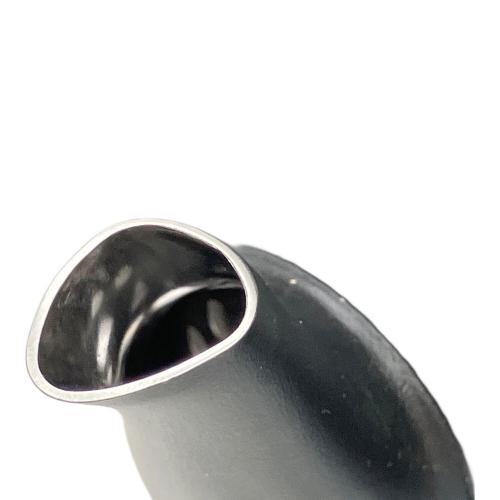 BALMUDA (バルミューダ) 電気ケトル MoonKettle KPT02JP-BK BLACK 0.9L 2024年製
