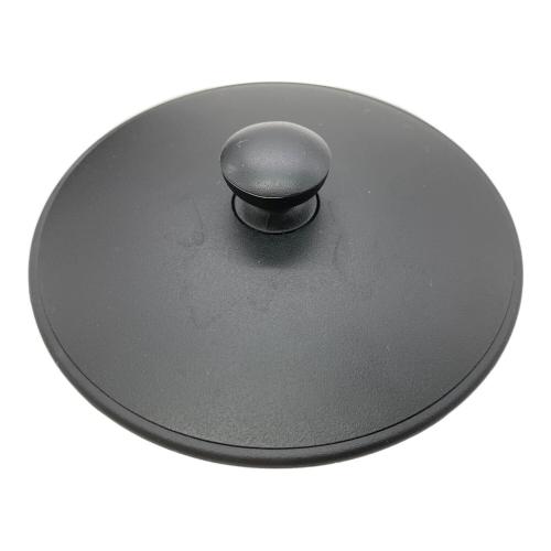 BALMUDA (バルミューダ) 電気ケトル MoonKettle KPT02JP-BK BLACK 0.9L 2024年製