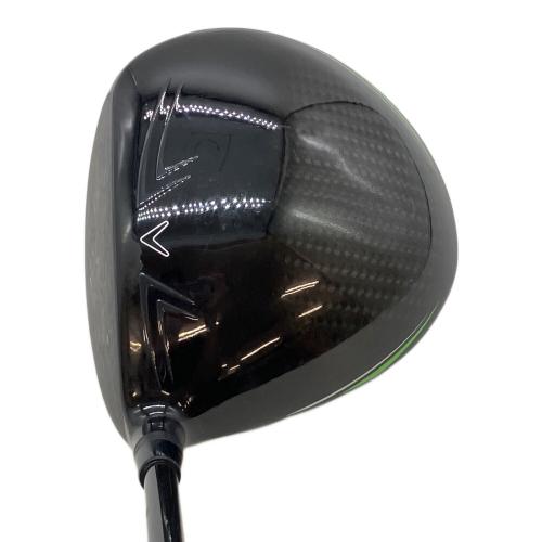 Callaway (キャロウェイ) GBB エピック スター ドライバー