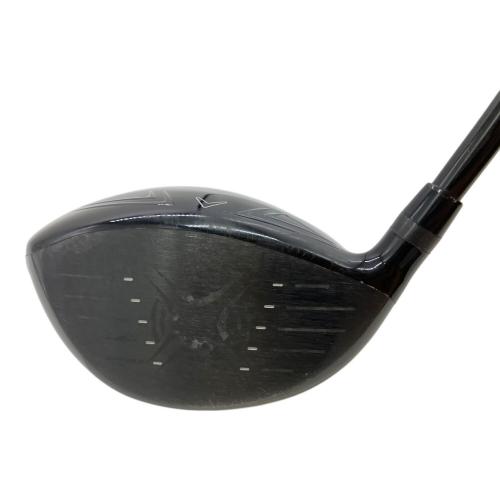 Callaway (キャロウェイ) GBB エピック スター ドライバー