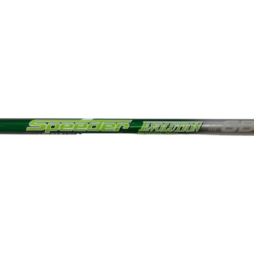 Callaway (キャロウェイ) GBB エピック スター ドライバー