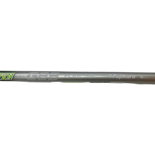 Callaway (キャロウェイ) GBB エピック スター ドライバー