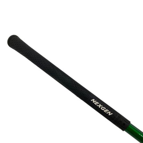Callaway (キャロウェイ) GBB エピック スター ドライバー