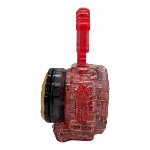 仮面ライダー鎧武(ガイム) (カメンライダーガイム) DXドラゴンフルーツエナジーロックシード 仮面ライダー