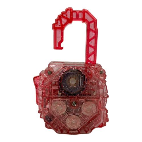 仮面ライダー鎧武(ガイム) (カメンライダーガイム) DXドラゴンフルーツエナジーロックシード 仮面ライダー