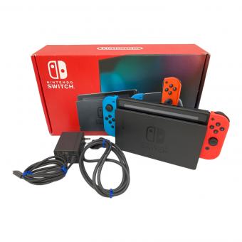 Nintendo (ニンテンドー) Nintendo Switch HAC-001