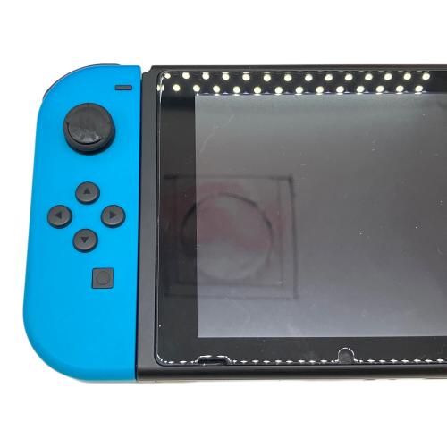Nintendo (ニンテンドー) Nintendo Switch HAC-001