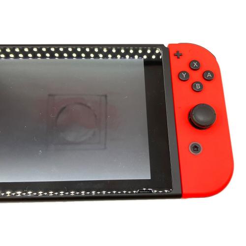 Nintendo (ニンテンドー) Nintendo Switch HAC-001