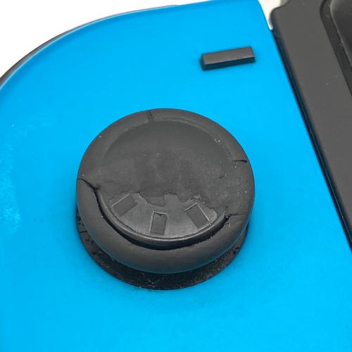 Nintendo (ニンテンドー) Nintendo Switch HAC-001