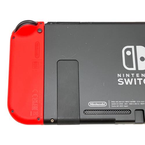 Nintendo (ニンテンドー) Nintendo Switch HAC-001