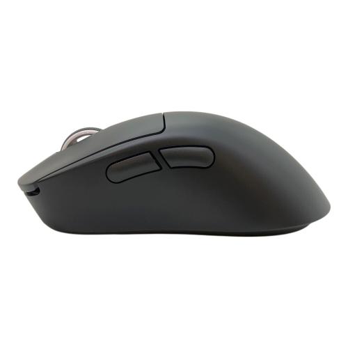 LOGICOOL (ロジクール) ゲーミングマウス PRO X SUPERLIGHT 2 DEX
