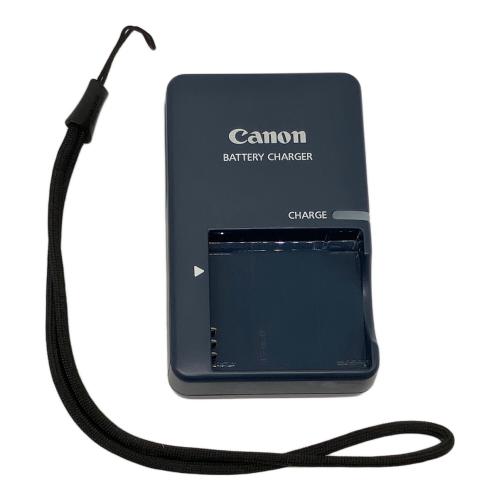 CANON (キヤノン) コンパクトデジタルカメラ IXY DIGITAL 510 IS