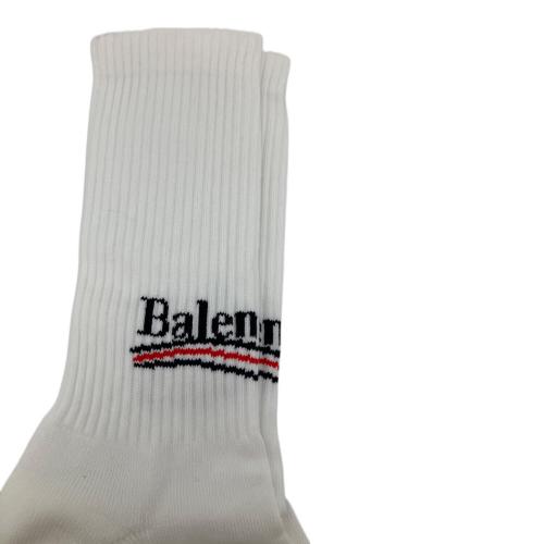 BALENCIAGA (バレンシアガ) 靴下