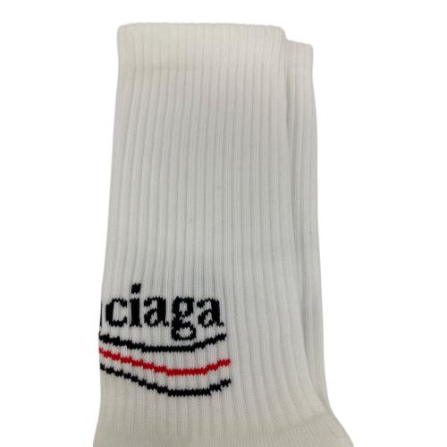 BALENCIAGA (バレンシアガ) 靴下