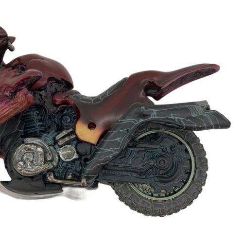仮面ライダーアマゾン (カメンライダーアマゾン) アマゾン＆ジャングラー21 仮面ライダー