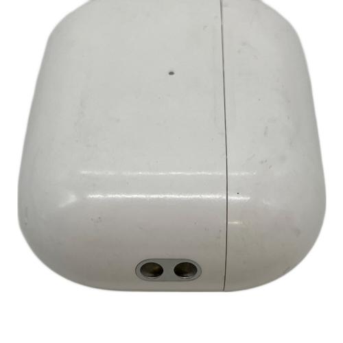 Apple (アップル) AirPods Pro(第2世代) MTJV3J/A MagSafe対応ケース