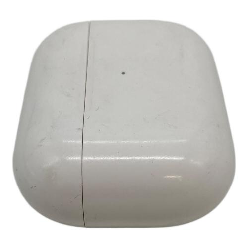 Apple (アップル) AirPods Pro(第2世代) MTJV3J/A MagSafe対応ケース