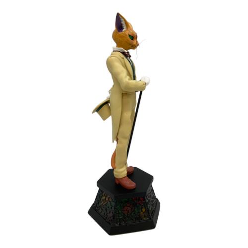ベネリック 耳を澄ませば バロン オルゴール ジブリグッズ