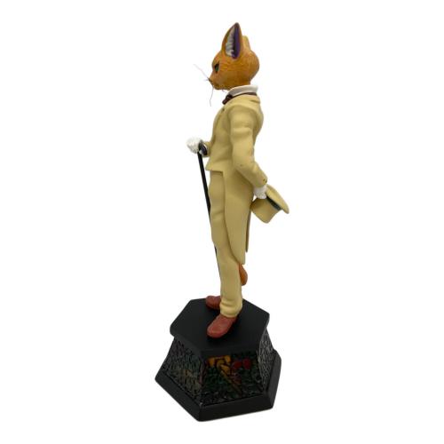 ベネリック 耳を澄ませば バロン オルゴール ジブリグッズ
