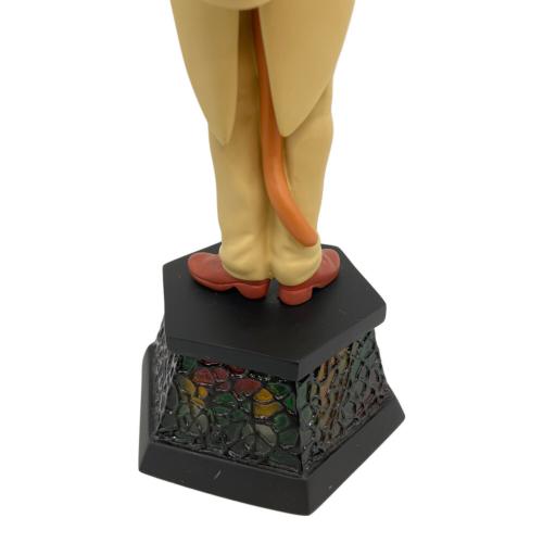 ベネリック 耳を澄ませば バロン オルゴール ジブリグッズ