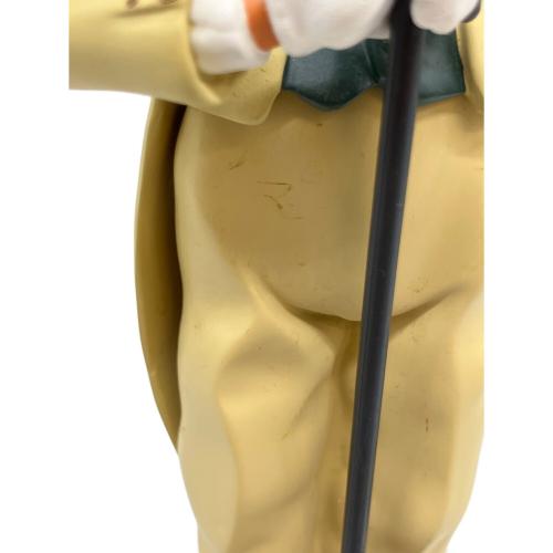 ベネリック 耳を澄ませば バロン オルゴール ジブリグッズ