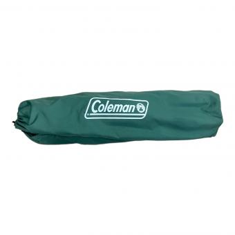 Coleman (コールマン) アウトドアチェア レイチェア 2000026745 グリーン