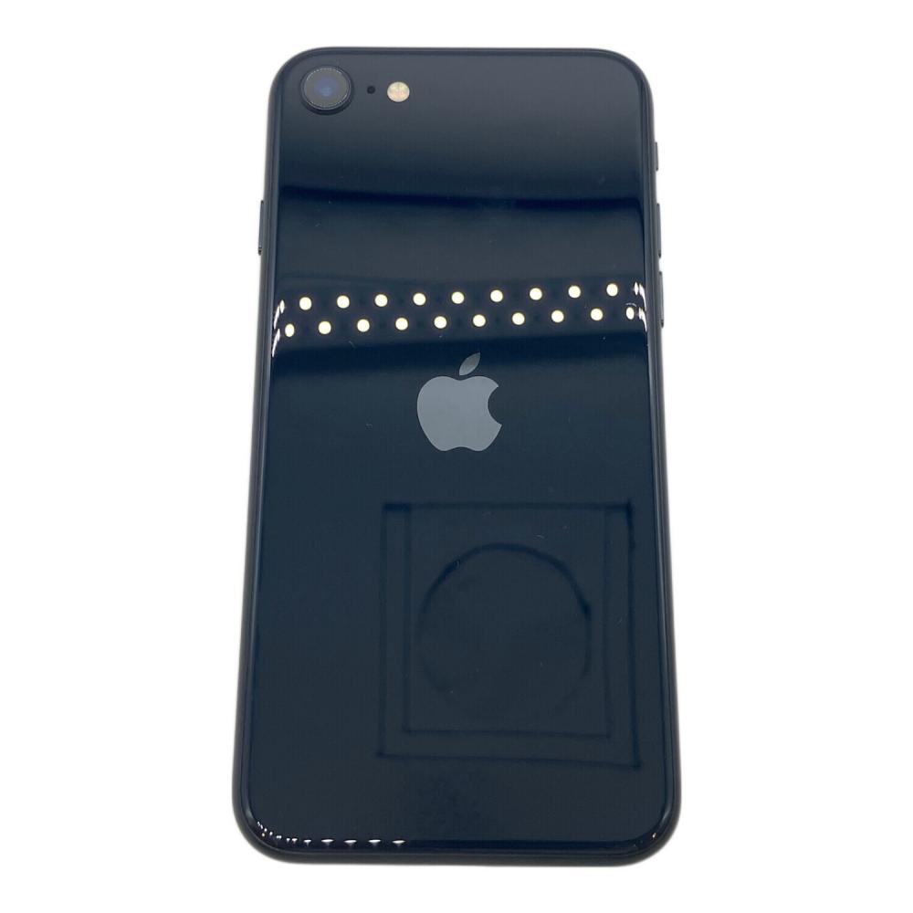 Apple (アップル) iPhone SE(第3世代) MMYF3J/A｜トレファクONLINE
