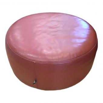 BoConcept (ボーコンセプト) スツール レッド
