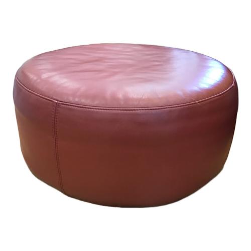 BoConcept (ボーコンセプト) スツール レッド
