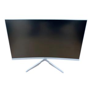 PIXIO (ピクシオ) ゲーミングモニター PXC248WAVEW 23.8インチ