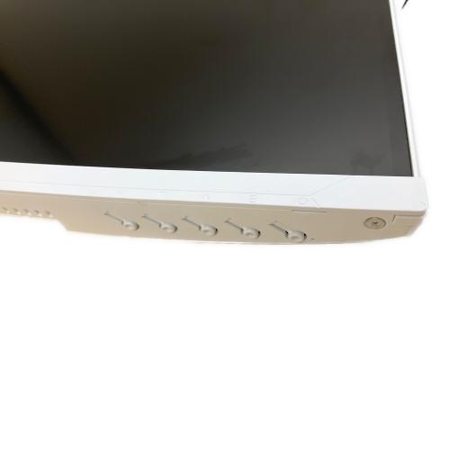 PIXIO (ピクシオ) ゲーミングモニター PXC248WAVEW 23.8インチ