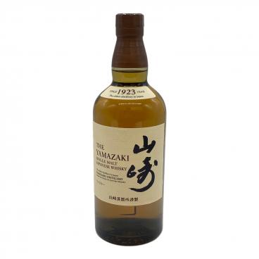 サントリー 白州 12年 ジャパニーズウィスキー 50ml｜トレファクONLINE
