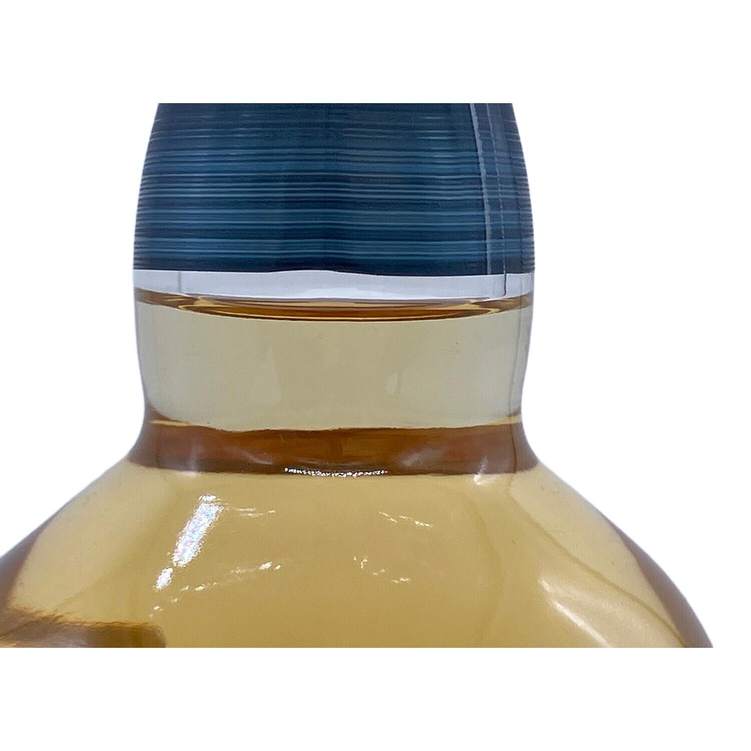 サントリー グレーンウィスキー 知多 700ml｜トレファクONLINE