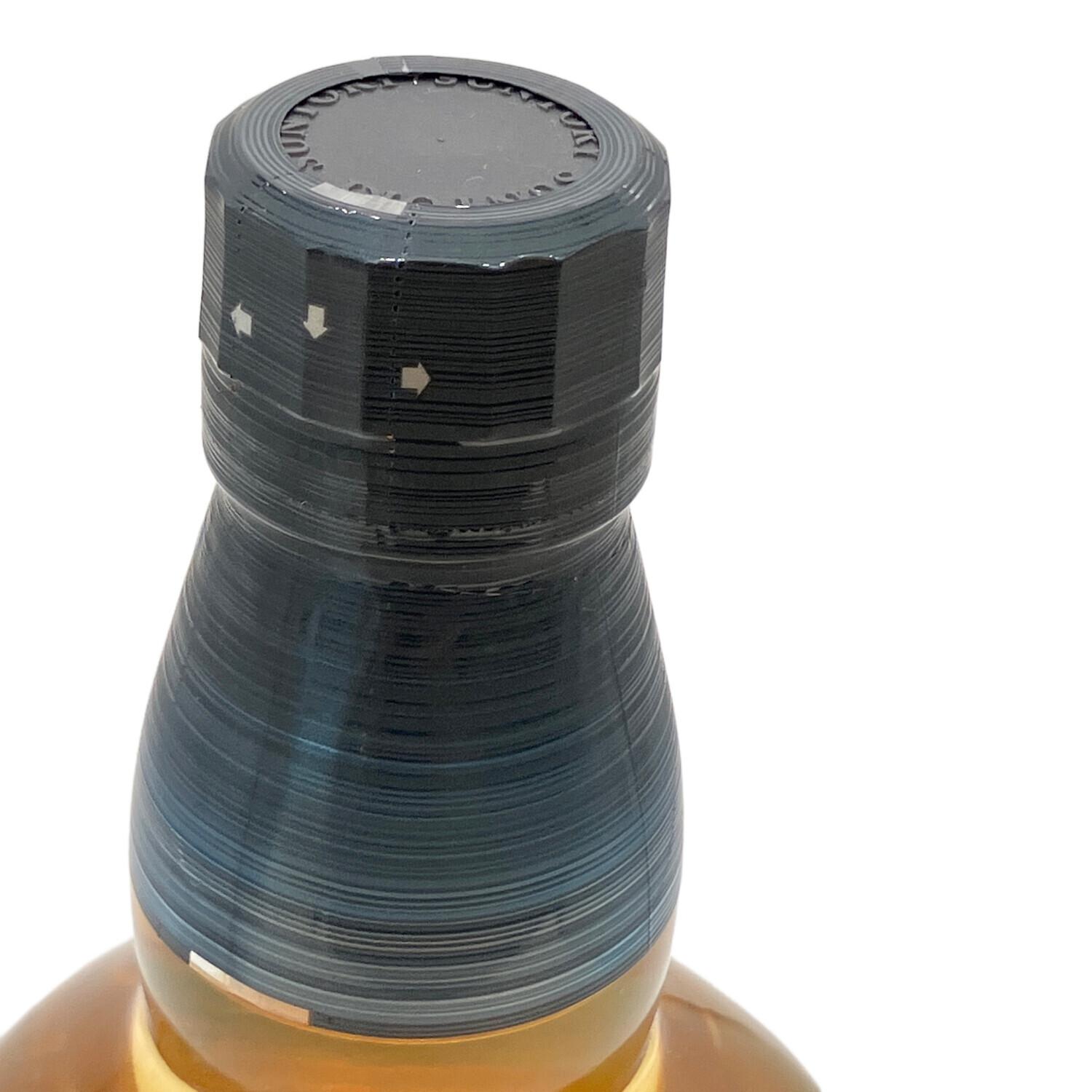 サントリー グレーンウィスキー 知多 700ml｜トレファクONLINE
