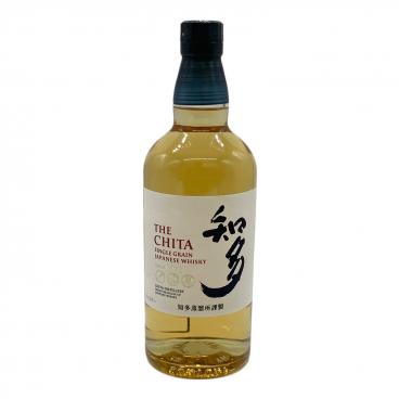 サントリー 白州 12年 ジャパニーズウィスキー 50ml｜トレファクONLINE