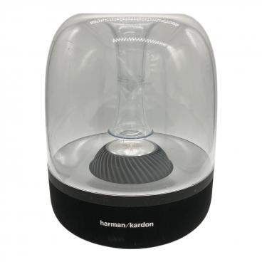 harman/kardon(ハーマンカードン) ワイヤレススピーカー SOUNDSTICKS