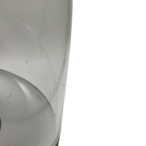 Harman/Kardon (ハーマンカードン) Bluetoothスピーカー AURA PLUS ブラック