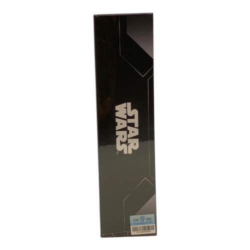 ZD TOYS（ゼットディー・トイズ）アクションフィギュア Infinity Action X ストームルーパー スター・ウォーズ