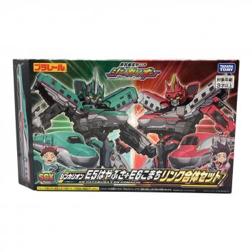カテゴリ：Nゲージ・鉄道模型｜在庫：あり】商品一覧｜中古
