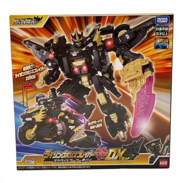 カテゴリ：メカ・ロボットフィギュア｜価格タイプ：通常価格｜在庫