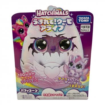 TAKARA TOMY (タカラトミー) 人生ゲーム 未開封品 B'z人生ゲーム B'z